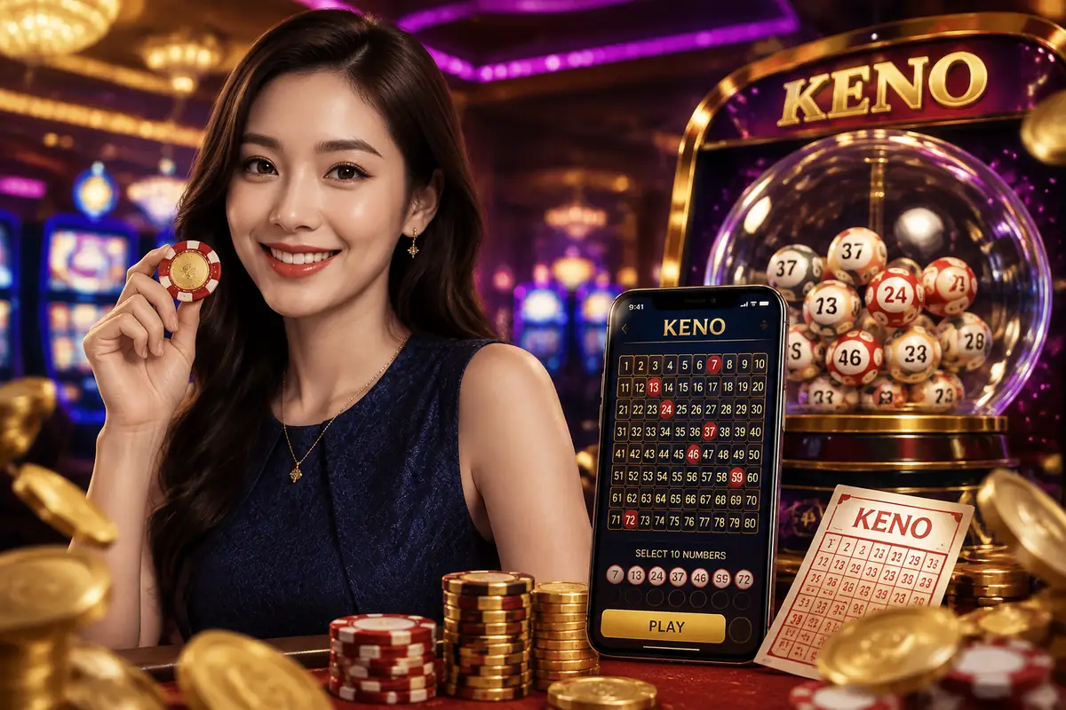 mmk105 Live Casino ဒီလာနှင့် ဖဲဂိမ်း