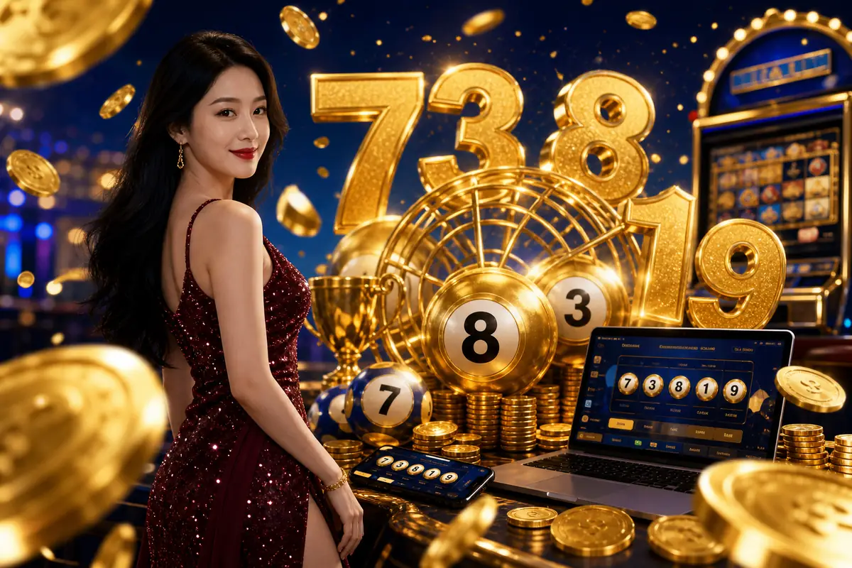 mmk105 Baccarat Live ကဒ်ဂိမ်း