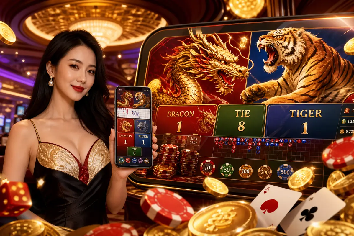 mmk105 Live Betting ဘောလုံး တိုက်ရိုက်
